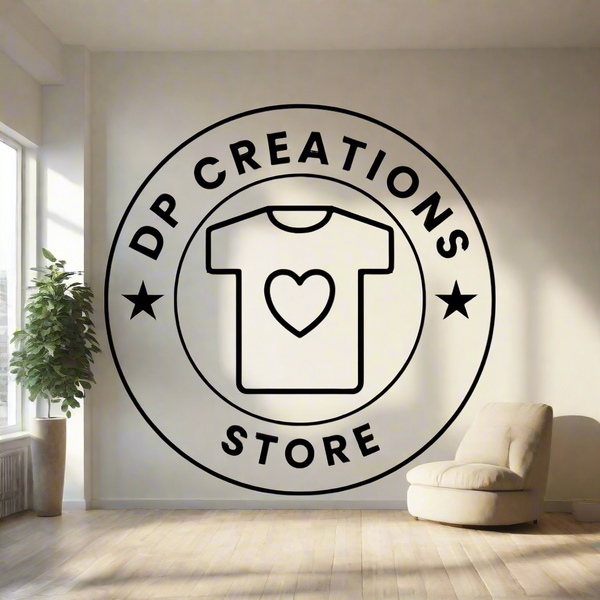 DP Creations